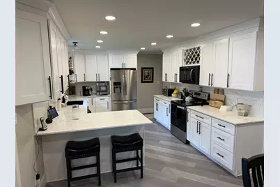 1360 S Carterville Rd, Orem, UT 84097 - Photo 15