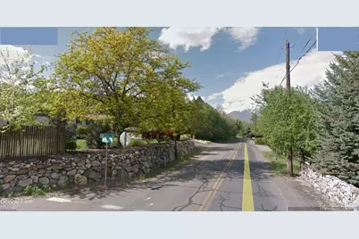 1360 S Carterville Rd, Orem, UT 84097 - Photo 53