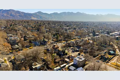 1075 E Princeton Ave, Salt Lake City, UT 84105 - Photo 29