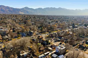 1075 E Princeton Ave, Salt Lake City, UT 84105 - Photo 29