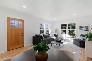 1075 E Princeton Ave, Salt Lake City, UT 84105 - Photo 5