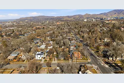 1075 E Princeton Ave, Salt Lake City, UT 84105 - Photo 31