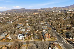 1075 E Princeton Ave, Salt Lake City, UT 84105 - Photo 31