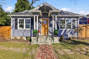 1075 E Princeton Ave, Salt Lake City, UT 84105 - Photo 1