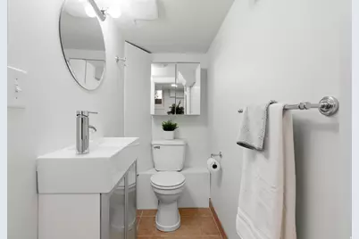 1075 E Princeton Ave, Salt Lake City, UT 84105 - Photo 15