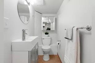 1075 E Princeton Ave, Salt Lake City, UT 84105 - Photo 15