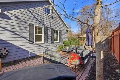 1075 E Princeton Ave, Salt Lake City, UT 84105 - Photo 23