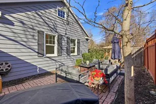 1075 E Princeton Ave, Salt Lake City, UT 84105 - Photo 23