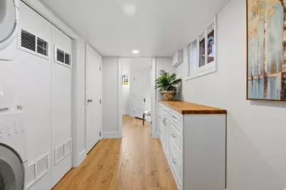 1075 E Princeton Ave, Salt Lake City, UT 84105 - Photo 17