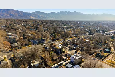 1075 E Princeton Ave, Salt Lake City, UT 84105 - Photo 33