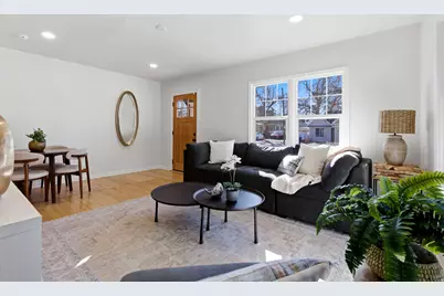 1075 E Princeton Ave, Salt Lake City, UT 84105 - Photo 7