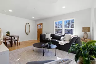 1075 E Princeton Ave, Salt Lake City, UT 84105 - Photo 7