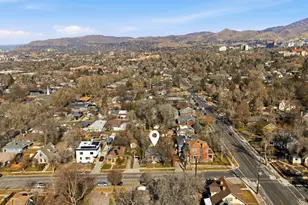 1075 E Princeton Ave, Salt Lake City, UT 84105 - Photo 35