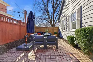 1075 E Princeton Ave, Salt Lake City, UT 84105 - Photo 19