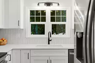 1075 E Princeton Ave, Salt Lake City, UT 84105 - Photo 9