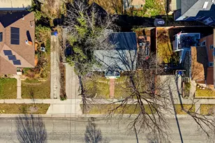 1075 E Princeton Ave, Salt Lake City, UT 84105 - Photo 27