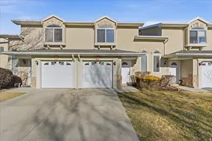 6961 S Florentine Way W, West Jordan, UT 84084 - Photo 1