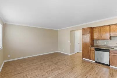 6961 S Florentine Way W, West Jordan, UT 84084 - Photo 7