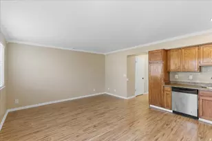 6961 S Florentine Way W, West Jordan, UT 84084 - Photo 7