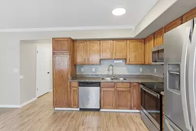 6961 S Florentine Way W, West Jordan, UT 84084 - Photo 9