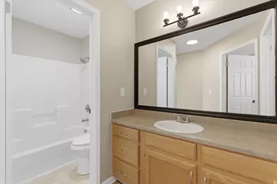 6961 S Florentine Way W, West Jordan, UT 84084 - Photo 21