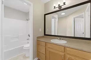 6961 S Florentine Way W, West Jordan, UT 84084 - Photo 21