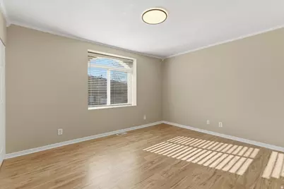 6961 S Florentine Way W, West Jordan, UT 84084 - Photo 13