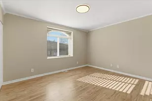 6961 S Florentine Way W, West Jordan, UT 84084 - Photo 13