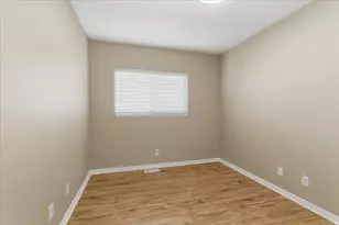 6961 S Florentine Way W, West Jordan, UT 84084 - Photo 17