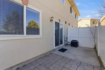 6961 S Florentine Way W, West Jordan, UT 84084 - Photo 23