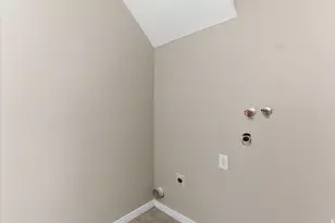 6961 S Florentine Way W, West Jordan, UT 84084 - Photo 11