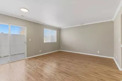 6961 S Florentine Way W, West Jordan, UT 84084 - Photo 5