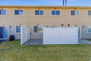 6961 S Florentine Way W, West Jordan, UT 84084 - Photo 25