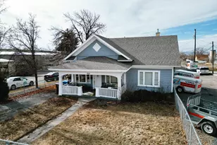 163 S Main St, Smithfield, UT 84335 - Photo 9