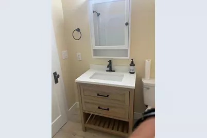 163 S Main St, Smithfield, UT 84335 - Photo 21