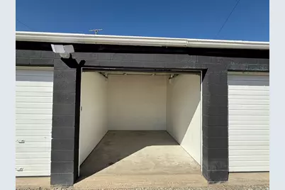 163 S Main St, Smithfield, UT 84335 - Photo 27