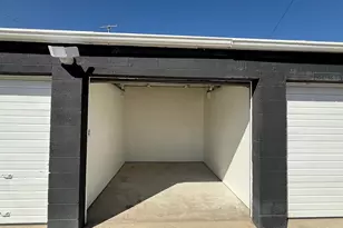 163 S Main St, Smithfield, UT 84335 - Photo 27