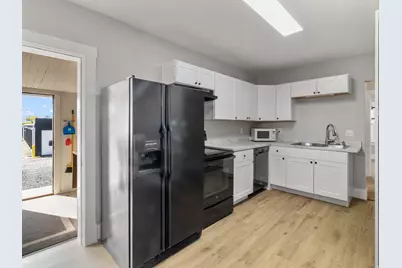 163 S Main St, Smithfield, UT 84335 - Photo 5
