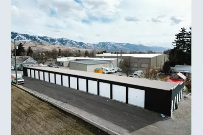 163 S Main St, Smithfield, UT 84335 - Photo 3