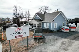 163 S Main St, Smithfield, UT 84335 - Photo 7