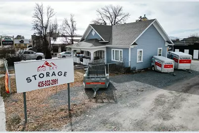 163 S Main St, Smithfield, UT 84335 - Photo 13