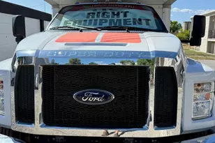 163 S Main St, Smithfield, UT 84335 - Photo 29