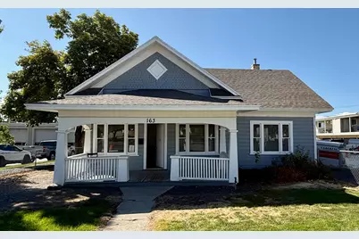 163 S Main St, Smithfield, UT 84335 - Photo 3