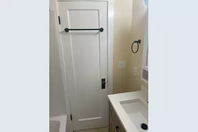 163 S Main St, Smithfield, UT 84335 - Photo 23