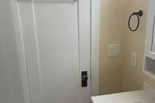 163 S Main St, Smithfield, UT 84335 - Photo 23