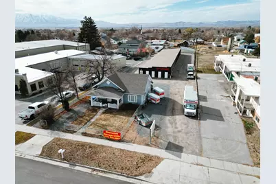 163 S Main St, Smithfield, UT 84335 - Photo 15
