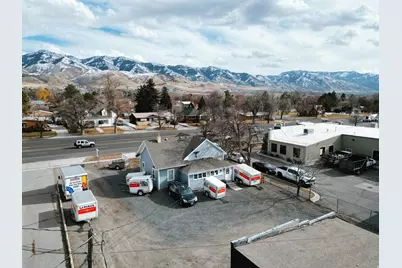 163 S Main St, Smithfield, UT 84335 - Photo 11