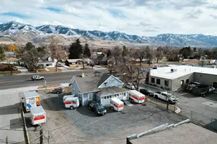 163 S Main St, Smithfield, UT 84335 - Photo 11