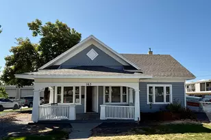 163 S Main St, Smithfield, UT 84335 - Photo 13