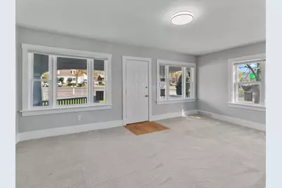 163 S Main St, Smithfield, UT 84335 - Photo 7